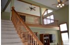Property photo 33 - REAL ESTATE AUCTION IN ALLEN COUNTY, INDIANA
